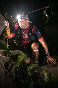 BIB: 
                            <button type="button" onclick="openModal(13611899)" class="btn btn-primary btn-sm float-right btn-popup" data-toggle="modal" data-target=".modal-high-quality">
                        <i class="fas fa-shopping-cart"></i> Add to Cart
                    </button>
                                            <button type="button" onclick="isThisMe(13611899, true)" class="btn btn-success btn-sm float-right btn-popup btn-isme hidden" data-toggle="tooltip" data-placement="bottom" title="นี่คือรูปของคุณใช่ไหม คลิกที่นี่เพื่อเอาเข้าอัลบั้ม">
                        <i class="fas fa-plus"></i> Add to album
                    </button>
                    <button type="button" onclick="isThisMe(13611899, false)" class="btn btn-warning btn-sm float-right btn-popup btn-isnotme hidden">
                        <i class="fas fa-ban"></i> Remove from album
                    </button>